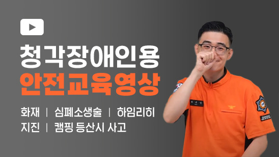 장애인 관련 2025 예산안