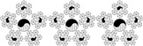 Deputy Fire Commissioner / Local Deputy Fire Commissioner