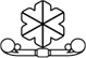 Assistant Fire Fighter / Local Assistant Fire Fighter