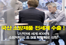 참고이미지