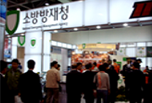 참고이미지