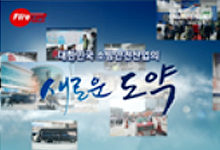 참고이미지