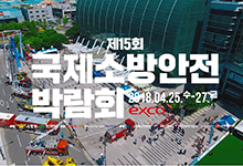 참고이미지