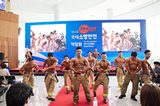 참고이미지