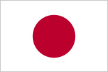 일본