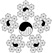Chief Superintendent / Local Chief Superintendent
