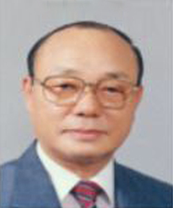 강두현