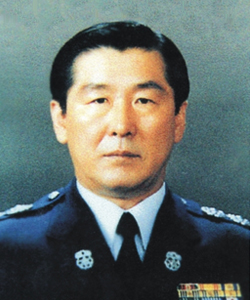 강원도