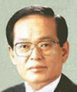 김덕영