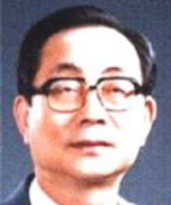 김영환