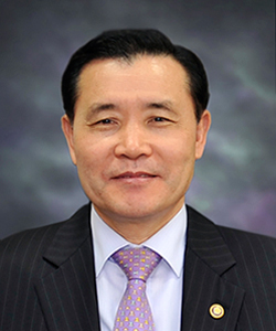 남상호