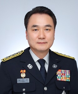 남화영