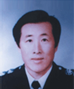 노승기