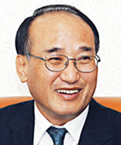 문원경