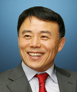 박연수