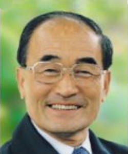 박진구