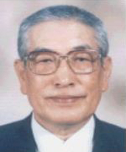 범택균