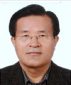 석영철