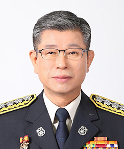 신열우