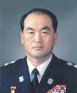 신주영