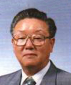 유경호