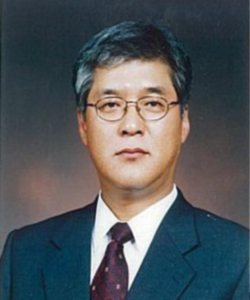 이기환