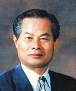이무열