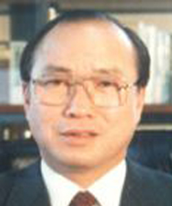 이봉섭
