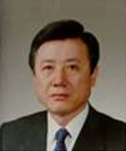 이판석