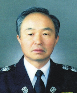 이학기