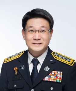 이흥교