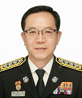 정문호