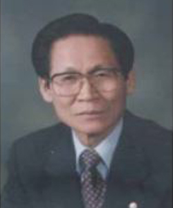 정시채