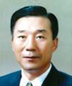 조남성