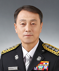 조종묵