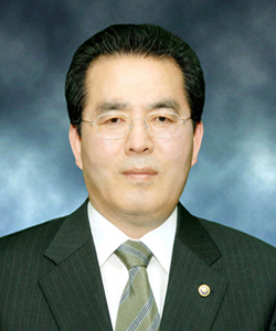 최성룡