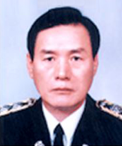 최재홍