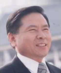 한청수