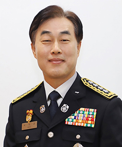 허석곤