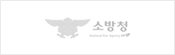 빈이미지