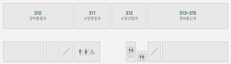 17-3동 3층