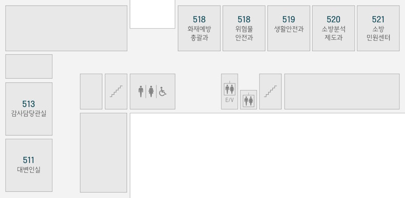 17-3동 5층