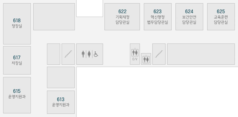 17-3동 6층