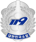 가슴표장 