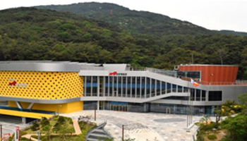 119부산안전체험관