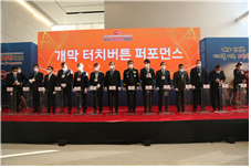 참고이미지