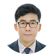 공하성 우석대학교 소방방재학과 교수