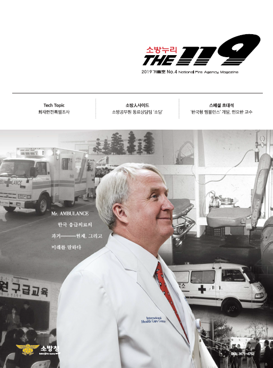 1.PNG 이미지입니다.