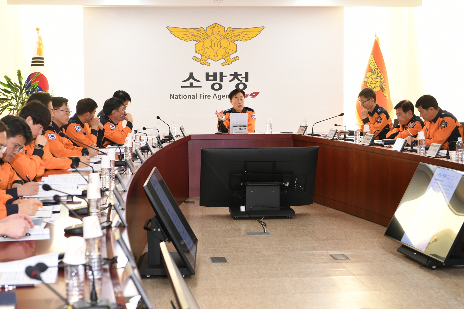 사진 (2).JPG 이미지입니다.
