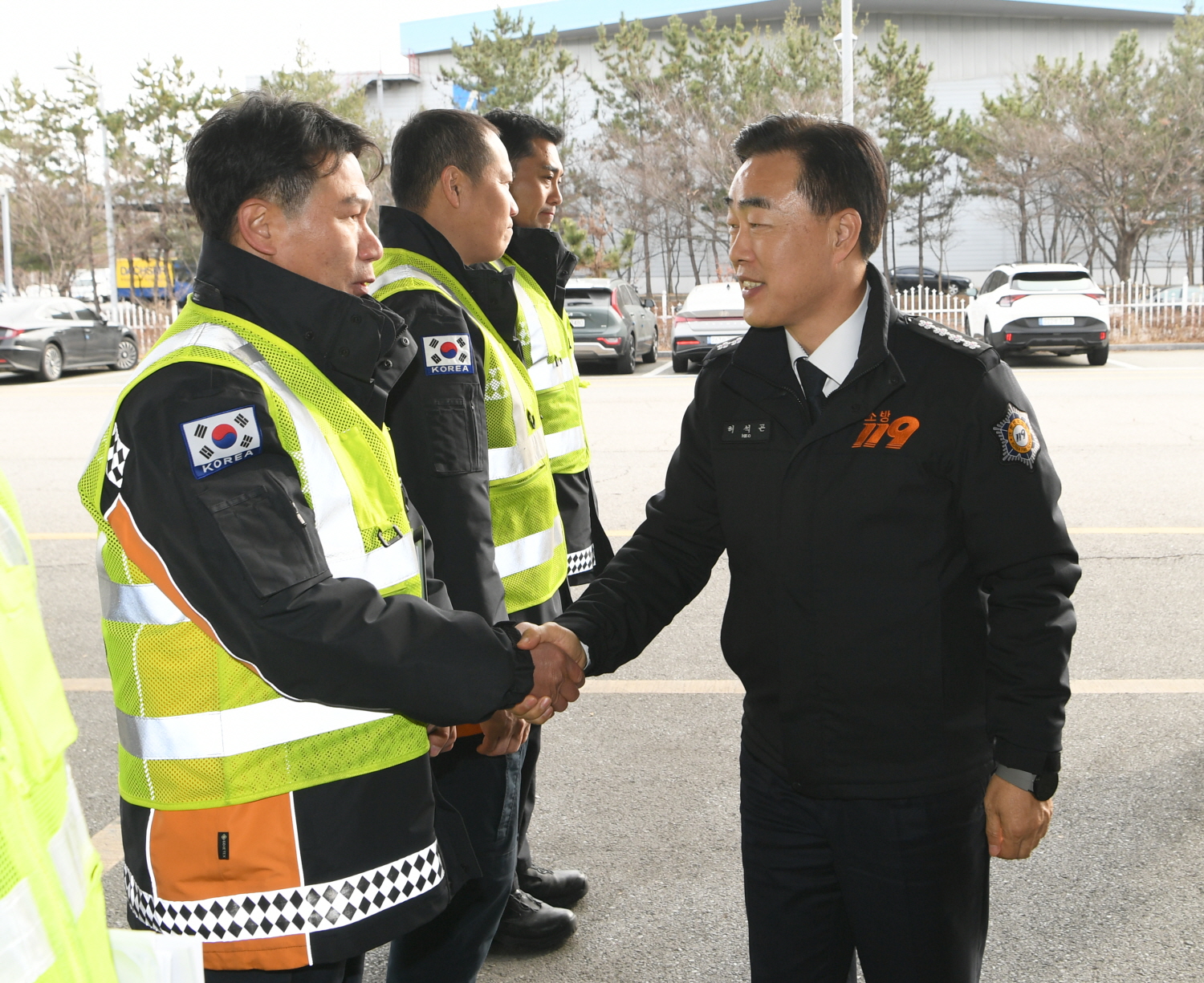사진 (1).JPG 이미지입니다.
